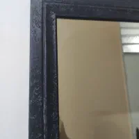تجهیزات کامل و تمیز سالن زیبایی به فروش می‌رسد|آرایشگاه و سالن‌های زیبایی|اهواز, کمپلو شمالی|دیوار