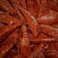 سوراغ تازه مومغ حلبی