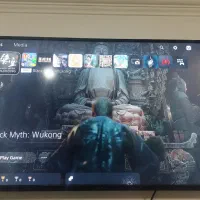 ps5 slim دیسکخور خشک|کنسول، بازی ویدئویی و آنلاین|زابل, |دیوار