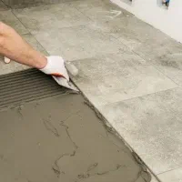 بنایی، کاشیکاری،سیمانکاری،دیوارچینی،سفید کاری|خدمات پیشه و مهارت|هرسین, |دیوار