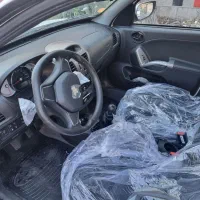 کوییک gx /صفر /404|خودرو سواری و وانت|تهران, تهرانپارس جنوبی|دیوار