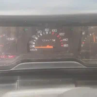 فروش ماشین z24F|خودرو سواری و وانت|سردشت, |دیوار