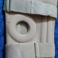 زانو بندو  دستگاه رشته بر|آرایشی، بهداشتی، درمانی|گنبد کاووس, |دیوار