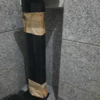 دو عددباندسامسونگ سینماخانگی قدیمی و اصل|سیستم صوتی خانگی|ری, فیروزآبادی|دیوار