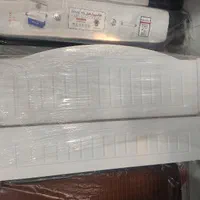 تخت و تشک با تخفیف ویژه