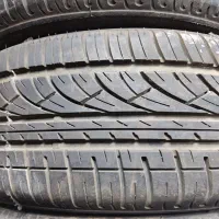 لاستیک آریزو استوک زیرصفری در حد نو ۲۰۵/۵۰/۱۷|قطعات یدکی و لوازم جانبی|بجنورد, |دیوار