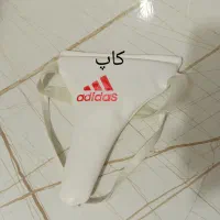 لباس کونگفو