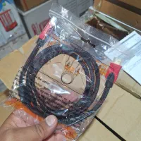 کابل اچ دی ام آی