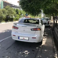 فروش یا معاوضه