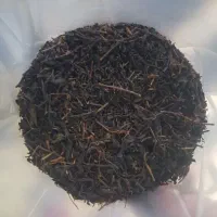 چای قلم