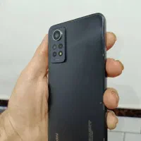 نوت ۱۲|موبایل|دزفول, |دیوار