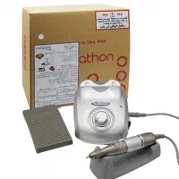 سوهان برقی ماراتن کمبی