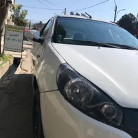Jac j3