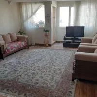 39متر / تکخواب