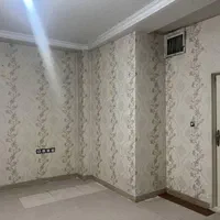 آپارتمان 49 متری 1 خوابه پارکینگ دار|اجارهٔ آپارتمان|تهران, زمزم|دیوار