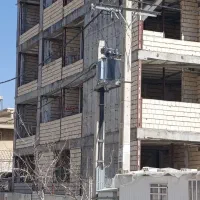 فروش آپارتمان شیراز