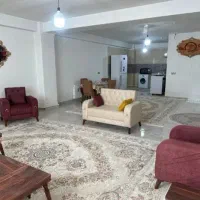 اجاره آپارتمان و سوییت مبله در مناطق امن شهر|اجارهٔ کوتاه‌مدت آپارتمان و سوئیت|شیراز, عفیف‌آباد|دیوار