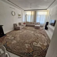 فروش-طبقه-دوم-78متری-توس33-گشف-شقایق