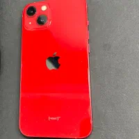 آیفون ۱۳ نرمال