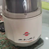 خرد کن 1 2 3  پارس خزر