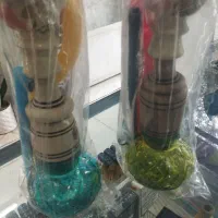 قلیون نقلی