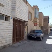 اجاره منزل دربست سکونت یا دفتر کار|اجارهٔ خانه و ویلا|اصفهان, عطار نیشابوری|دیوار