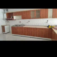 کابینت دست دوم|آب‌چکان و نظم‌دهنده ظروف|خمینی‌شهر, |دیوار