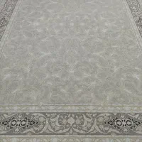 اندیشه۹۳/ دوتخته۱۲متری ۱۲۰۰ شانه تراکم ۳۶۰۰ محتشم