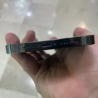 13pro max حافظه ۲۵۶ تکسیم|موبایل|تهران, تهرانسر مرکزی|دیوار