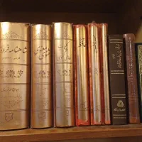 لوازم آنتیک منزل دکوراسیون خانگی و کتابخانه شخصی|کلکسیون اشیاء عتیقه|تهران, فرمانیه|دیوار