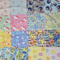 چاپ پارچه سابلیمیشن|خدمات پیشه و مهارت|مشهد, گلشور|دیوار