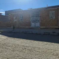 ویلایی داورزاده 240 متری با 24 متر بر