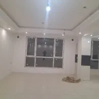 108-متر-2خواب-کلیدنخورده-اکازیون