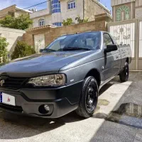 آریسان ۲صفر