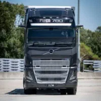 خدمات دیاگ تخصصی ولوو رنو اسکانیا