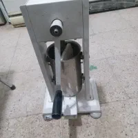 کباب گیر دستی