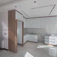 ساخت، تعمیر و جابجایی کمدوکابینت (نو و کارکرده)|خدمات پیشه و مهارت|اردبیل, |دیوار