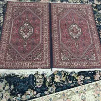 فرش دست باف|فرش|زنجان, |دیوار