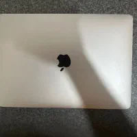 مک بوک air m1 2020 512g MacBook