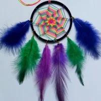 دومدل آویز اتاق و ماشین باکیفیت