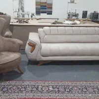 تعمیرات مبلمان|مبلمان خانگی و میز عسلی|شاهدشهر, |دیوار