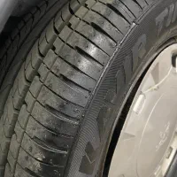 فروش خودرو|خودرو سواری و وانت|مشهد, حیدرآباد|دیوار