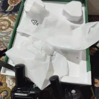 بیسیم فروشگاه کوهنوردی|لوازم جانبی موبایل و تبلت|سراوان, |دیوار