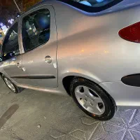 206مدل۸۸ سفارش مدیران