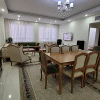 فروش-واحد-132متری-شهرک-شاهد