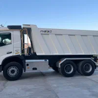 اف ام ایکس 2022 Fmx|خودرو سنگین|اسلامشهر, شهرک سعیدیه|دیوار