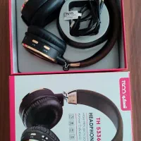 هدفن بلوتوث