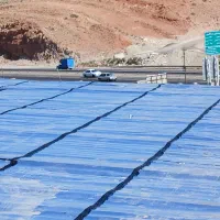 ایزوگام و اسفالت