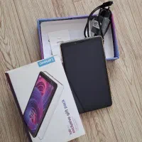 تبلت m7 دانش آموزی