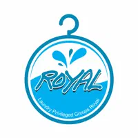 خشکشویی شستشوی پرده پرده شویی نصب پرده